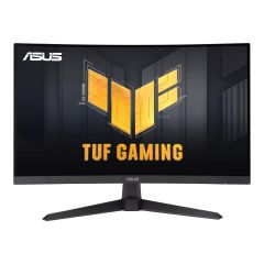 ASUS TUF Gaming VG27VQM1B - LED monitor - gamin | 90LM0A81-B01170