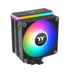 Thermaltake Kühler Astria 200 ARGB Sync AMD/In | CL-P119-AL12SW-A