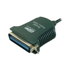 Sedna SE-USB-PRT - Parallel adapter - USB - IEEE 1284