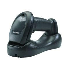 Zebra LI4278 - Barcode scanner - handheld -  | LI4278-TRBU0100ZER