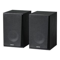 Edifier R990BT - Speakers - 2.0-channel - wireless - Bluetooth -