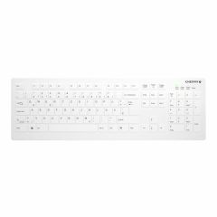 Cherry ACTIVE KEY MTA AK-C8112 Wireless DE-La | AK-C8112-FUS-W/DE