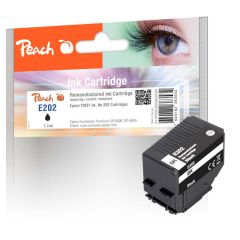 Peach PI200-668 - Standard Yield - 7.1 ml - 1 pc(s) - Single pack
