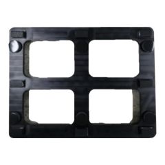 Samsung - Magnetic jig for flat panel - for Samsun | CY-LJRNLS/EN