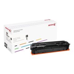 Xerox - Magenta - compatible - toner cartridge (alter | 006R03518