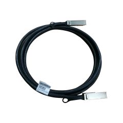 HPE X240 Direct Attach Copper Cable - 100GBase direct at | JL272A