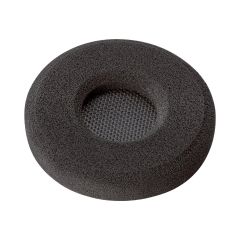Poly - Ear cushion for headset - foam (pack of 25) - fo | 85Q34AA