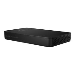 Poly Studio G62 - Without power cord - video confer | 99T18AA#AC3