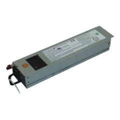 Supermicro PWS-407P-1R - Power supply - redundant (plug-in module