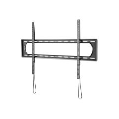 Manhattan TV &amp Monitor Mount, Wall (Low Profile), Fix | 461917