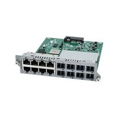 Allied Telesis AT MCF3000/8SP - Media converter  | AT-MCF3000/8SP
