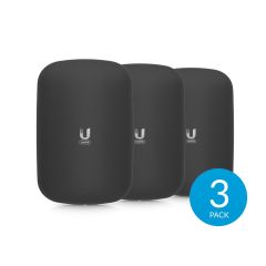 UbiQuiti Access Point BeaconHD U6 Extender C | EXTD-cover-Black-3