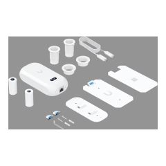 Ubiquiti AI Theta - Network surveillance camera -  | UVC-AI-THETA