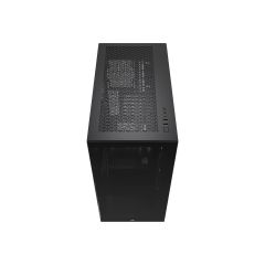 CORSAIR 3500X ARGB - Mid tower - extended ATX - w | CC-9011278-WW