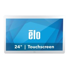 Elo 2403LM - Medical Grade - LED monitor - 24" (23.8" v | E381452