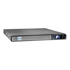 Eaton 5P 650i - Gen 2 - UPS (rack-mountable) - AC 200 | 5P650IRG2