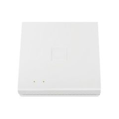 LANCOM LN-1700UE - Radio access point - Wi-Fi 5 - Bluetoo | 61803