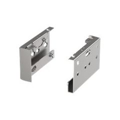 QNAP - Rack mounting kit | SP-EAR-QSW2FOR1-01