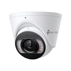 TP-Link VIGI C445 V1 - Network surveillance came | VIGI C455(4MM)