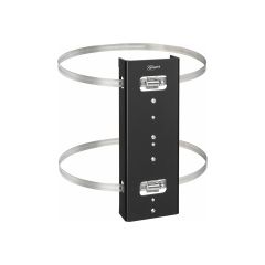 Vogel's PFA 9145 - Mounting component (column clamp mou | 7291450