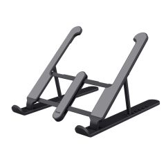 Trust PRIMO COMPACT MOBILE LAPTOP - STAND | 25379