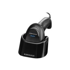 Datalogic Gryphon I GD4520 - Kit - barcode scanner | GD4520-BKK1S