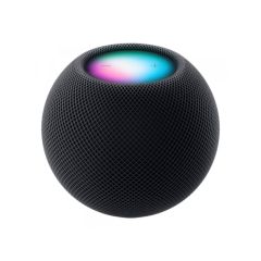 Apple HomePod mini - Midnight | MTJT3D/A