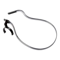 Poly - Neckband for headset - silver - for Poly EncoreP | 85R16AA