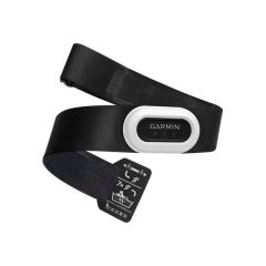 Garmin HRM-Pro Plus - Heart rate monitor | 010-13118-00