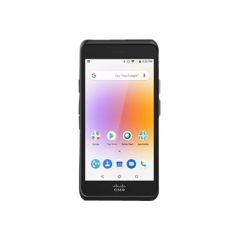 Cisco Webex 860 - Smartphone - RAM 4 GB / Interna | CP-860-BUN-K9