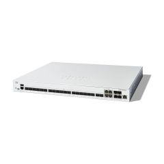 Cisco Catalyst 1300-24XS - Switch - L3 - smart - 24  | C1300-24XS