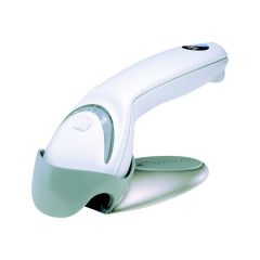 Honeywell MS5145 Eclipse - Barcode scanner - ha | MK5145-71A38-EU