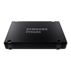 Samsung PM1653 MZILG960HCHQ - SSD - 960 GB - | MZILG960HCHQ-00A07