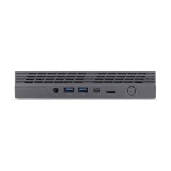 Acer Chromebox CXI5 - Mini PC - 1 x Core i3 1215U  | DT.Z29EG.001