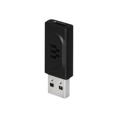 EPOS - USB adapter - 24 pin USB-C (F) to USB (M) | 1000932