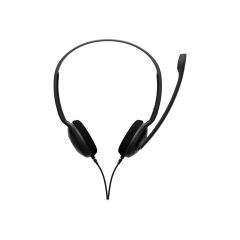 EPOS I SENNHEISER EDU 10 - Headset - wired - 3.5 mm jac | 1001109