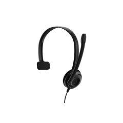 EPOS I SENNHEISER EDU 11 USB - Headset - wired - USB | 1001110
