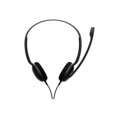 EPOS I SENNHEISER EDU 12 USB - Headset - wired - USB | 1001111