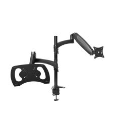 Trust MARA MONITOR & LAPTOP ARM | 25337