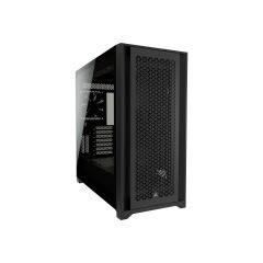CORSAIR 5000D AIRFLOW Mid tower CC9011210WW