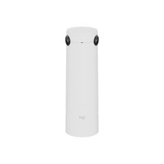 Logitech Sight - Conference camera - colour - 4K - a | 960-001503