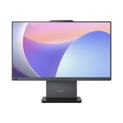 Lenovo ThinkCentre Neo 50a Gen 5 12SD - All-in-one - | 12SD001XGE