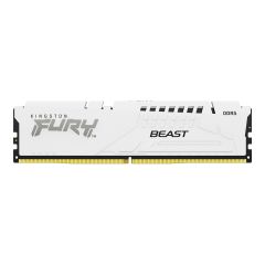 Kingston FURY Beast - DDR5 - module - 16 GB - D | KF560C36BWE2-16