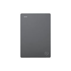 Seagate Basic STJL4000400 - Hard drive - 4 TB - external (portabl