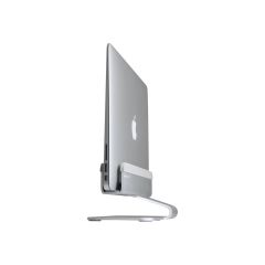 Rain Design mTower - Notebook stand | 10037