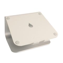 RAIN DESIGN mStand Laptop Stand starlight | 10092