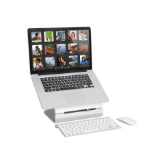 Rain Design iLevel 2 - Notebook stand | 12031