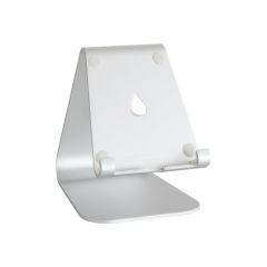 Rain Design mStand tablet - Stand for tablet - silver | 10050