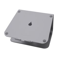 Rain Design mStand - Notebook stand - space grey | 10072