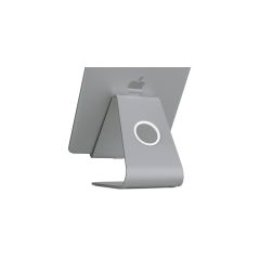 Rain Design mStand tablet - Stand for tablet - space grey | 10052